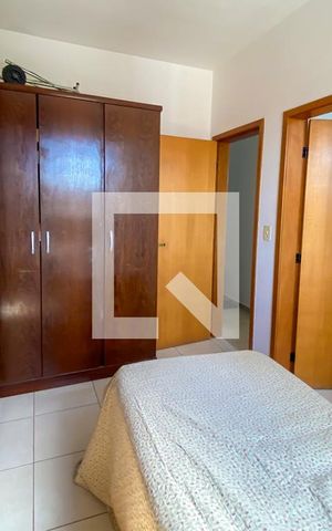 Apartamento à venda com 72m², 3 quartos e 1 vaga Apartamento à venda com 72m², 3 quartos e 1 vagaQuarto 1 - Suíte