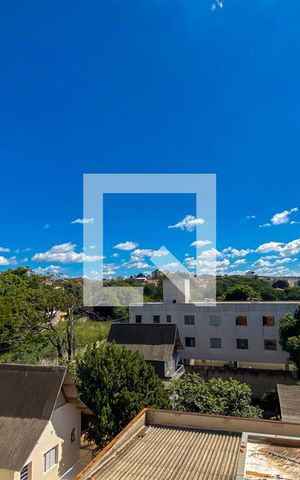 Apartamento à venda com 72m², 3 quartos e 1 vaga Apartamento à venda com 72m², 3 quartos e 1 vagaVista da Varanda