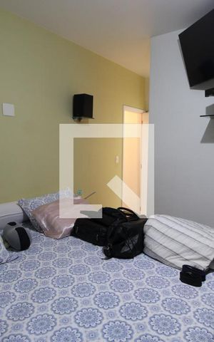 Apartamento para alugar com 105m², 3 quartos e 2 vagasSuite