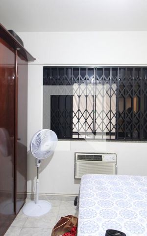 Apartamento para alugar com 105m², 3 quartos e 2 vagasSuite