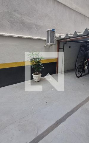 Apartamento para alugar com 105m², 3 quartos e 2 vagas Apartamento para alugar com 105m², 3 quartos e 2 vagasBicicletário