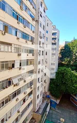Apartamento à venda com 120m², 3 quartos e sem vaga Apartamento à venda com 120m², 3 quartos e sem vagaSuíte vista