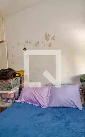 Apartamento à venda com 120m², 3 quartos e sem vaga Apartamento à venda com 120m², 3 quartos e sem vagaQuarto