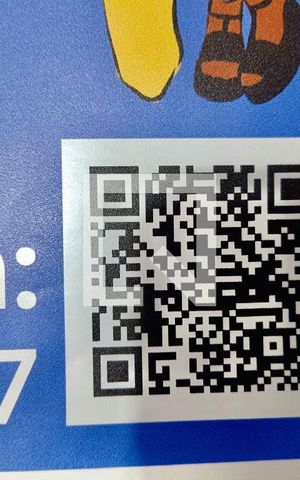 Apartamento à venda com 120m², 3 quartos e sem vaga Apartamento à venda com 120m², 3 quartos e sem vagaQR Code