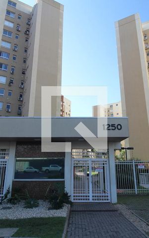 Apartamento à venda com 76m², 3 quartos e 2 vagasFachada e portaria