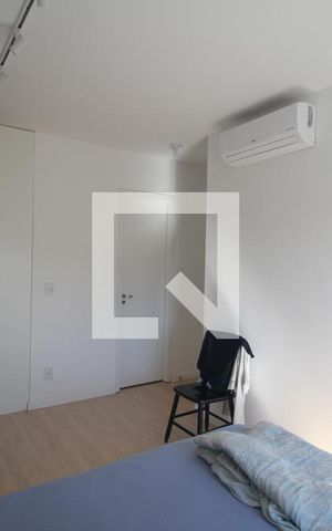 Apartamento à venda com 76m², 3 quartos e 2 vagasSuíte