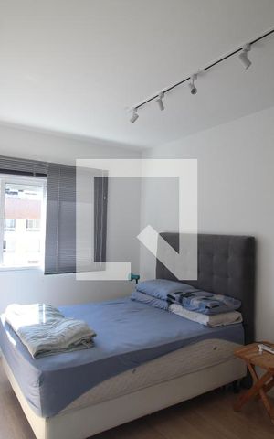 Apartamento à venda com 76m², 3 quartos e 2 vagasSuíte