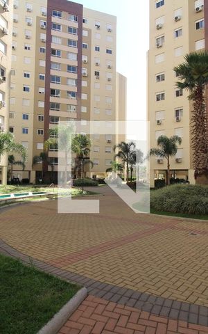 Apartamento à venda com 76m², 3 quartos e 2 vagasÁrea comum