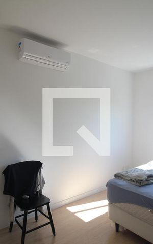 Apartamento à venda com 76m², 3 quartos e 2 vagasSuíte