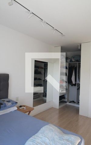 Apartamento à venda com 76m², 3 quartos e 2 vagasSuíte