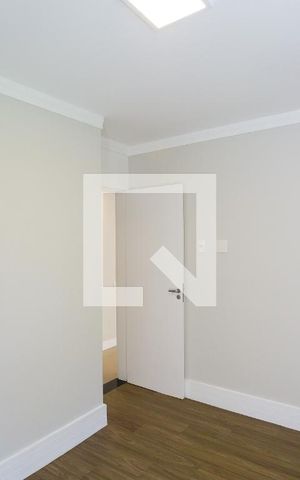 Apartamento à venda com 64m², 2 quartos e 1 vagaquarto 1