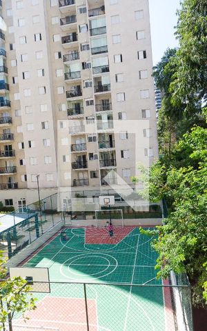 Apartamento à venda com 64m², 2 quartos e 1 vagaquarto 1 vista