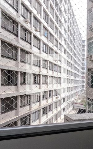 Studio para alugar com 31m², 1 quarto e 1 vagaVaranda Gourmet