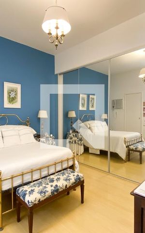 Apartamento à venda com 360m², 3 quartos e 3 vagas Apartamento à venda com 360m², 3 quartos e 3 vagasSuíte 3