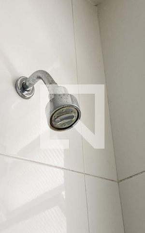 Apartamento à venda com 360m², 3 quartos e 3 vagas Apartamento à venda com 360m², 3 quartos e 3 vagasBanheiro de serviço