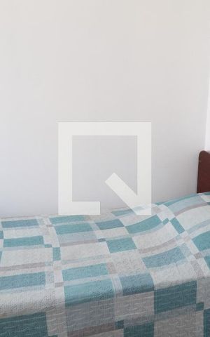 Apartamento à venda com 66m², 3 quartos e 1 vaga Apartamento à venda com 66m², 3 quartos e 1 vagaQuarto 2