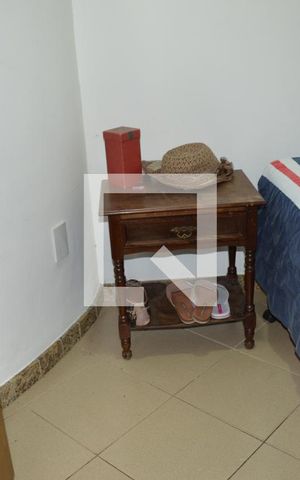Casa à venda com 419m², 4 quartos e 4 vagasQuarto 5