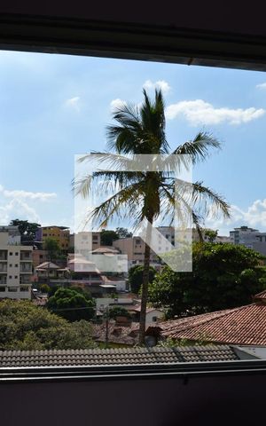Casa à venda com 419m², 4 quartos e 4 vagasQuarto 4