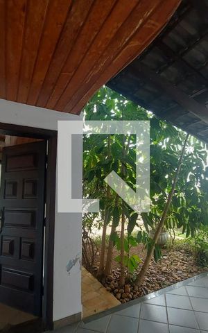 Casa à venda com 419m², 4 quartos e 4 vagas Casa à venda com 419m², 4 quartos e 4 vagasGaragem