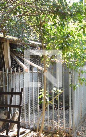 Casa à venda com 419m², 4 quartos e 4 vagasCanil