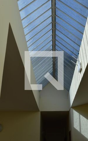 Casa à venda com 419m², 4 quartos e 4 vagasSala 2