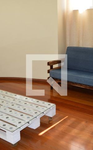 Casa à venda com 419m², 4 quartos e 4 vagasSala 2