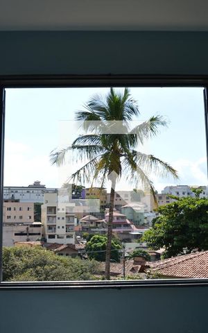 Casa à venda com 419m², 4 quartos e 4 vagasQuarto 2