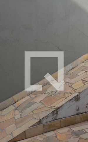 Casa à venda com 419m², 4 quartos e 4 vagasentrada lateral para o quintal