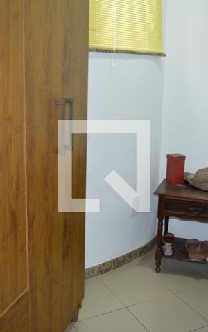 Casa à venda com 419m², 4 quartos e 4 vagasQuarto 5