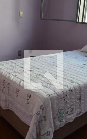 Casa à venda com 419m², 4 quartos e 4 vagasQuarto 3