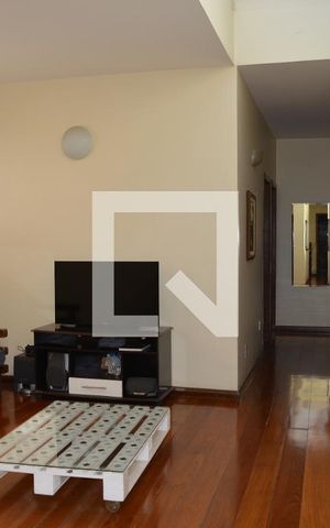 Casa à venda com 419m², 4 quartos e 4 vagasSala 2
