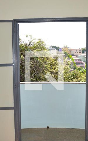 Casa à venda com 419m², 4 quartos e 4 vagasSuite