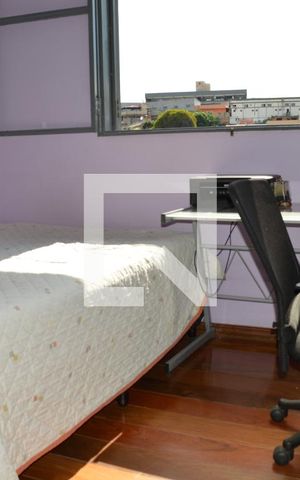 Casa à venda com 419m², 4 quartos e 4 vagasQuarto 4