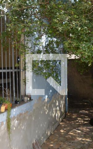 Casa à venda com 419m², 4 quartos e 4 vagasQuintal
