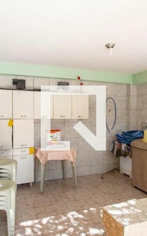 Casa à venda com 483m², 5 quartos e 3 vagas