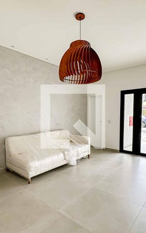 Studio à venda com 25m², 1 quarto e sem vaga Studio à venda com 25m², 1 quarto e sem vagaÁrea comum