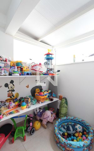 Apartamento à venda com 102m², 3 quartos e 1 vagaArea Privativa