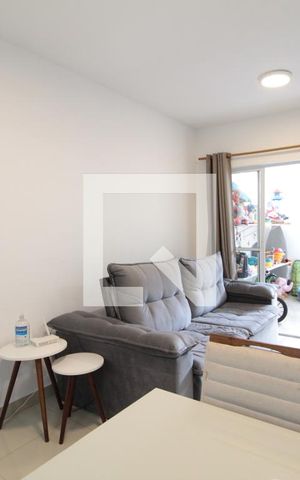 Apartamento à venda com 102m², 3 quartos e 1 vagaSala
