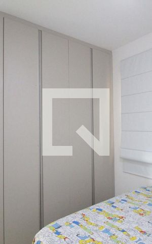 Apartamento à venda com 102m², 3 quartos e 1 vagaSuite
