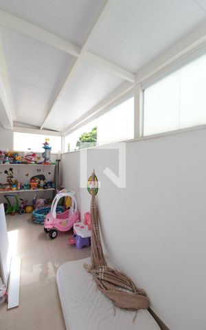 Apartamento à venda com 102m², 3 quartos e 1 vagaArea Privativa