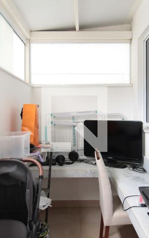 Apartamento à venda com 102m², 3 quartos e 1 vagaArea Privativa