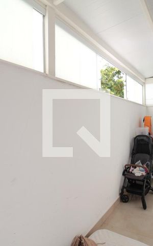 Apartamento à venda com 102m², 3 quartos e 1 vagaArea Privativa