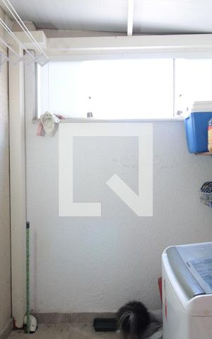 Apartamento à venda com 102m², 3 quartos e 1 vagaArea de Serviço