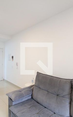 Apartamento à venda com 102m², 3 quartos e 1 vagaSala