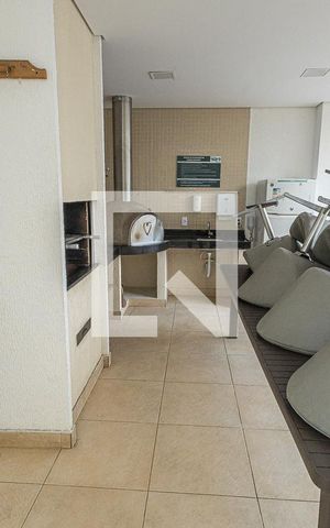 Apartamento à venda com 102m², 3 quartos e 1 vaga Apartamento à venda com 102m², 3 quartos e 1 vagaArea Gourmet