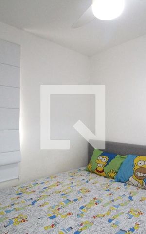 Apartamento à venda com 102m², 3 quartos e 1 vagaSuite