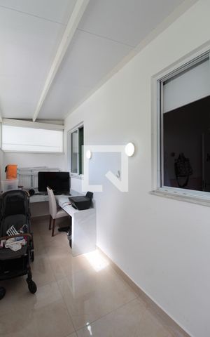 Apartamento à venda com 102m², 3 quartos e 1 vagaArea Privativa
