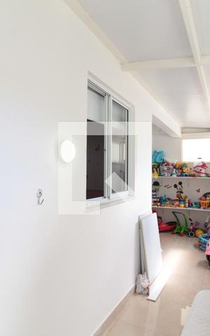 Apartamento à venda com 102m², 3 quartos e 1 vagaArea Privativa