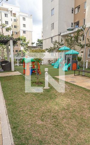 Apartamento à venda com 102m², 3 quartos e 1 vaga Apartamento à venda com 102m², 3 quartos e 1 vagaArea Externa