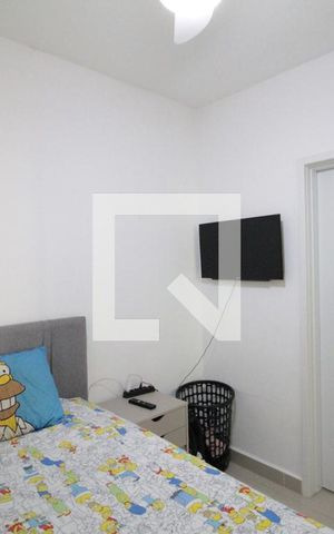 Apartamento à venda com 102m², 3 quartos e 1 vagaSuite